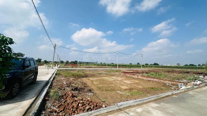 Karan Residency Ghaziabad Main Image 1