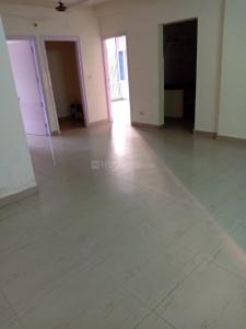 Hall Image of 1350 Sq.ft 3 BHK Apartment / Flat for sale in Sector 79 Mohali for Rs. 15000000