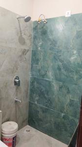 Image of 2000 Sq.ft 4 BHK Duplex for sale in Kalagaon, Dehradun for Rs. 13000000