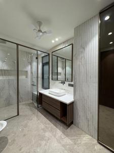 Bedroom Image of 4500 Sq.ft 4 BHK Independent House for sale in DLF City Phase 1, DLF Phase 1 Gurgaon for Rs. 60000000
