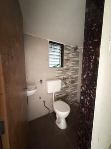 Image of 710 Sq.ft 1 BHK Apartment / Flat for sale in Badlapur East, Badlapur for Rs. 3000000