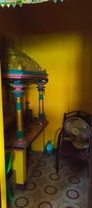 2 BHK Independent House