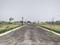 Amolik Concordia Living Internal Roads 2