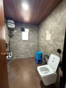 Image of 2901 Sq.ft 4 BHK Apartment / Flat for sale in Ramdaspeth, Nagpur for Rs. 32500000