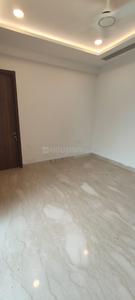 Hall Image of 2300 Sq.ft 3 BHK Apartment / Flat for sale in Ambience Creacions, Sector 22 Gurgaon for Rs. 57000000