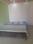 Bedroom Image of Kamlesh PG in Tajganj, Agra