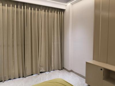 Bedroom Image of 2700 Sq.ft 3 BHK Builder Floor for rent in DLF Phase 2, DLF Phase 2 Gurgaon for Rs. 125000