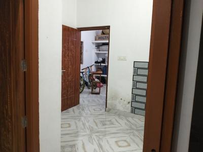 Image of 1200 Sq.ft 3 BHK Apartment / Flat for rent in Bhatta Bazar, Purnea for Rs. 12000