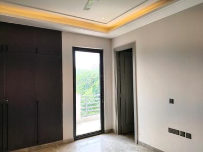 Bedroom Image of 1070 Sq.ft 3 BHK Builder Floor for sale in BPTP Astaire Garden Floors, Sector 70A Gurgaon for Rs. 18900008