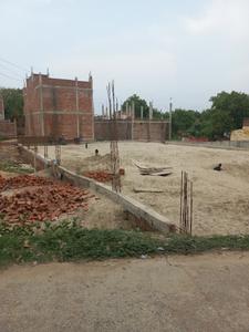 Image of 1100 Sq.ft Residential Plot / Land for sale in Rohania, Varanasi for Rs. 3000000