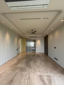 Bedroom Image of 9000 Sq.ft 5 BHK Builder Floor for sale in Vasant Vihar New Delhi for Rs. 460000000