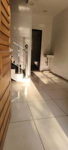 Image of 1122 Sq.ft 3 BHK Independent House for sale in Kachana, Raipur for Rs. 4500000