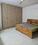 West Patel Nagar, Patel Nagar Bedroom 2