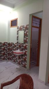 Hall Image of 1290 Sq.ft 2 BHK Independent House for sale in Nizampur Lucknow for Rs. 5800000