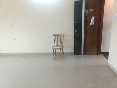 Living Room Image of 1190 Sq.ft 2 BHK Apartment / Flat for sale in Orient Platinum, Kharghar Navi Mumbai for Rs. 12000000