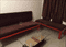 Vrindavan jamtha Bedroom 1