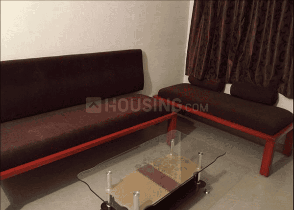 Vrindavan jamtha Bedroom 1