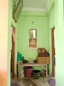 Passage Image of 1662 Sq.ft 3 BHK Builder Floor for sale in Maheshtala Kolkata for Rs. 3850000