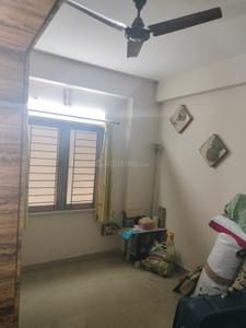 Bedroom Image of 1748 Sq.ft 3 BHK Apartment / Flat for sale in Jeedimetla Hyderabad for Rs. 11600000