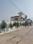Neelbad More Images 2