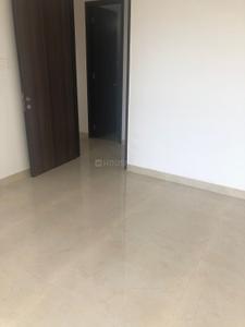 Bedroom Image of 754 Sq.ft 2 BHK Apartment / Flat for sale in Runwal Forests, Kanjurmarg West Mumbai for Rs. 22000000