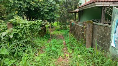 Image of 43500 Sq.ft Residential Plot / Land for sale in Aluva, Kochi for Rs. 20000000