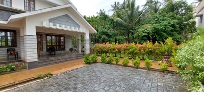Image of 2000 Sq.ft 4 BHK Independent House for rent in Thokottu, Mangalore for Rs. 32000