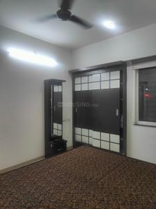 Bedroom Image of 879 Sq.ft 3 BHK Apartment / Flat for sale in VJ Yashwin Royal, Vadgaon Budruk Pune for Rs. 11500000