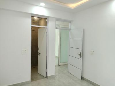 Bedroom Image of 1700 Sq.ft 3 BHK Apartment / Flat for sale in Sector 4 Dwarka New Delhi for Rs. 25500000