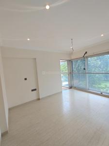 Hall Image of 1930 Sq.ft 3 BHK Apartment / Flat for sale in Wadhwa Solitaire, Hadapsar Pune for Rs. 18200000