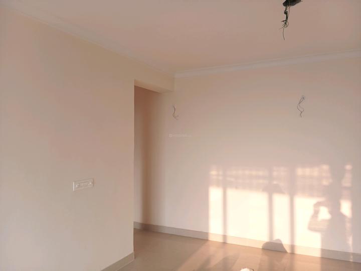 Pareena Express Heights Main Image 1