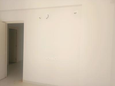Bedroom Image of 1282 Sq.ft 2 BHK Apartment / Flat for sale in Pacifica Hillcrest Phase 2, Financial District Hyderabad for Rs. 12600000