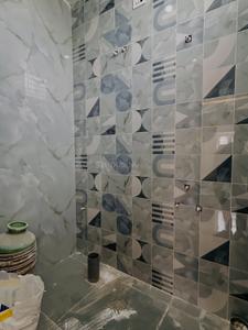 Bathroom Image of 700 Sq.ft 2 BHK Independent House for sale in Maraimalai Nagar Chennai for Rs. 2877000