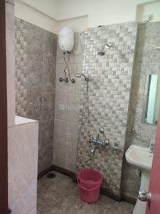 Image of 1200 Sq.ft 2 BHK Independent House for rent in Kasturi Nagar, Bengaluru for Rs. 45000