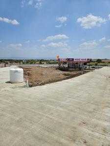 Image of 1200 Sq.ft Residential Plot / Land for sale in Kharadi, Pune for Rs. 1038000