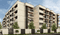 Sri Venkateshpura Layout, Sampigehalli Main Image 1