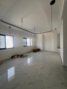 Image of 1350 Sq.ft 2 BHK Apartment / Flat for sale in Jaiprakash Nagar, Nagpur for Rs. 7600000