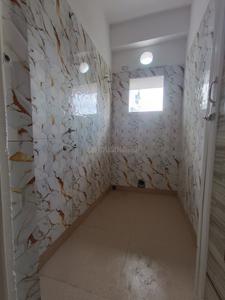 Image of 817 Sq.ft 2 BHK Apartment / Flat for sale in Panihati, Kolkata for Rs. 2451000