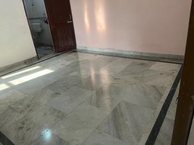 Bedroom Image of 900 Sq.ft 2 BHK Villa for rent in Model Town Yamuna Nagar for Rs. 8500