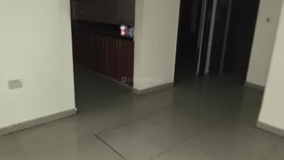 Living Room Image of 1600 Sq.ft 3 BHK Apartment / Flat for sale in Nirala Eden Park II, Indirapuram Ghaziabad for Rs. 15200000