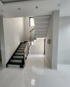 Image of 1200 Sq.ft Residential Plot / Land for sale in Mowa, Raipur for Rs. 5520000