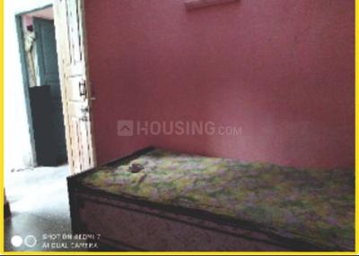 Bedroom Image of Mane PG  in Sitabuldi, Nagpur