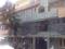 Image of Forum PG in Koramangala, Bengaluru