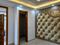 Sk Homes Bedroom One 2