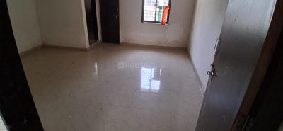 Hall Image of 1004 Sq.ft 3 BHK Duplex for sale in Om Samarpan Park, Vavol Gandhinagar for Rs. 10000000