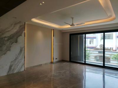 Living Room Image of 3200 Sq.ft 4 BHK Builder Floor for sale in DLF Phase 2, Sector 26A Gurgaon for Rs. 75000000