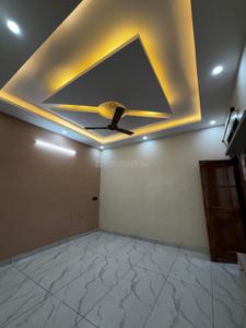 Image of 2400 Sq.ft 4 BHK Duplex for sale in GTM The Capital Phase 1, Sahastradhara Road, Dehradun for Rs. 14200000