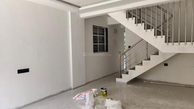 Living Room Image of 1900 Sq.ft 3 BHK Villa for sale in Nashik Road Nashik for Rs. 8000000