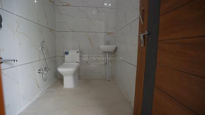 Image of 1630 Sq.ft 3 BHK Villa for sale in Kalwad Road, Jaipur for Rs. 7000000