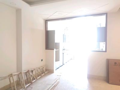 Living Room Image of 3078 Sq.ft 4 BHK Builder Floor for sale in Sector 22 Gurgaon for Rs. 33500000